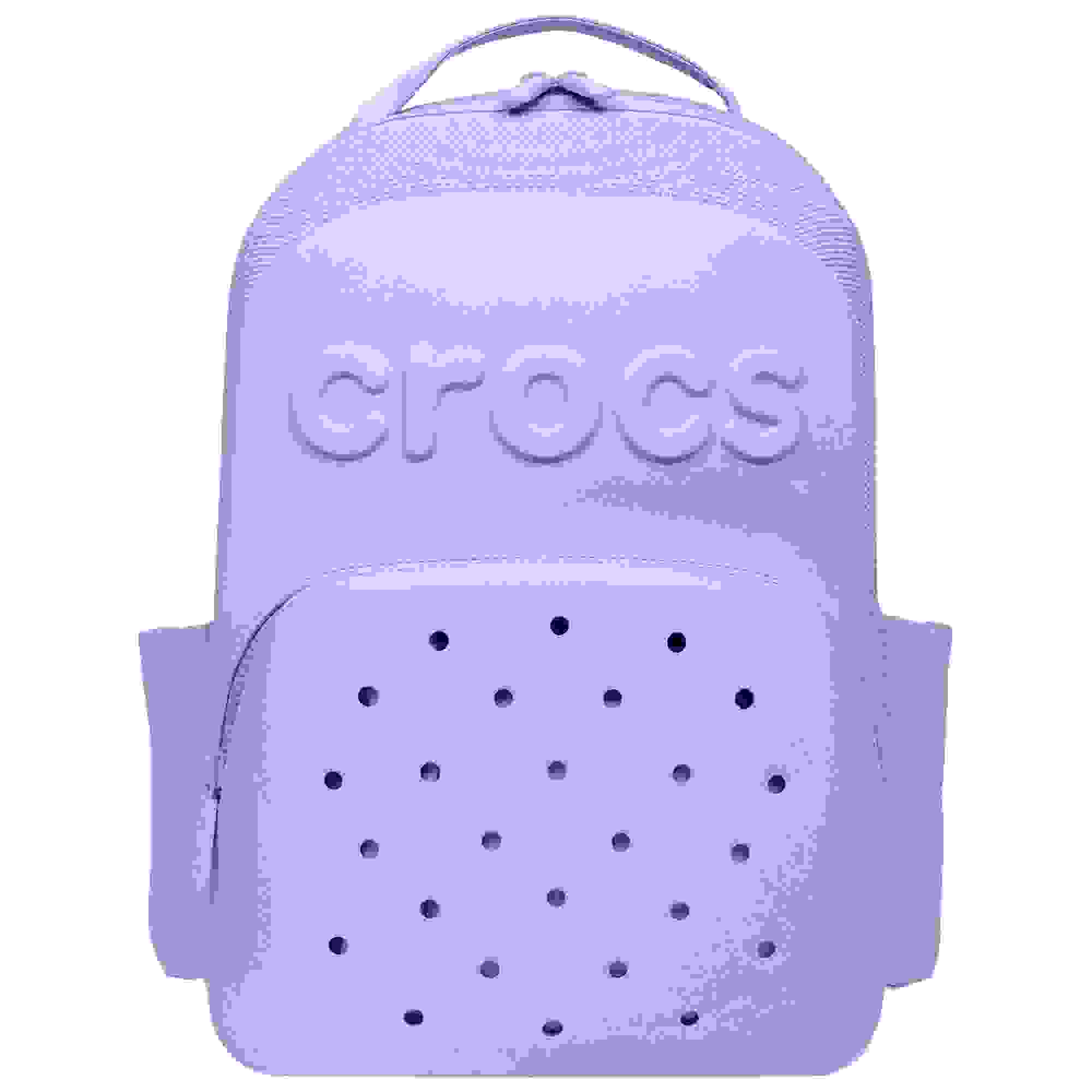 Crocs Classic Blue Haze Backpack